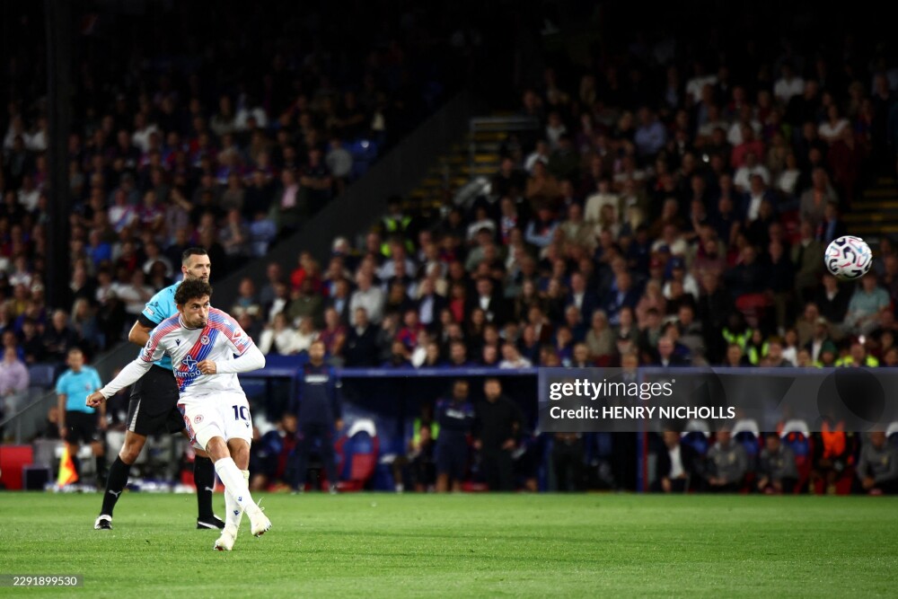 gettyimages-2291899530-2048x2048.jpg
