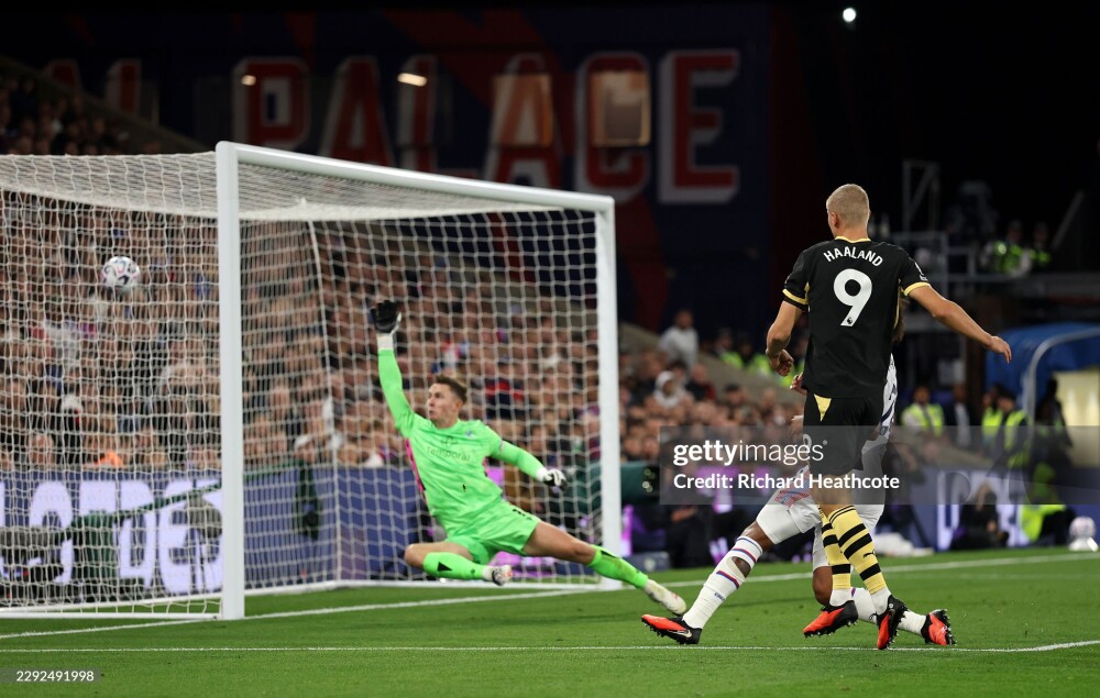 gettyimages-2292491998-2048x2048.jpg