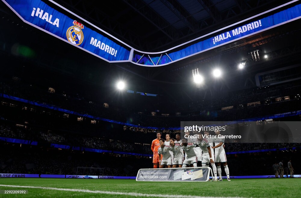 gettyimages-2292209392-2048x2048.jpg