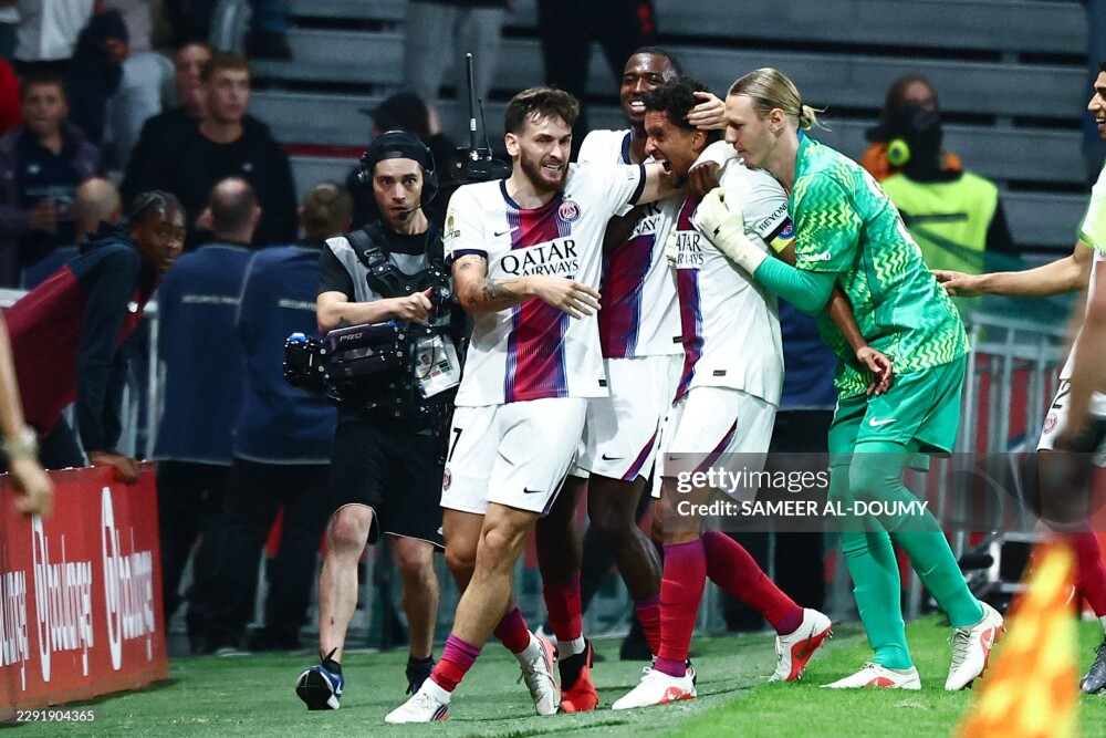gettyimages-2291904365-2048x2048.jpg