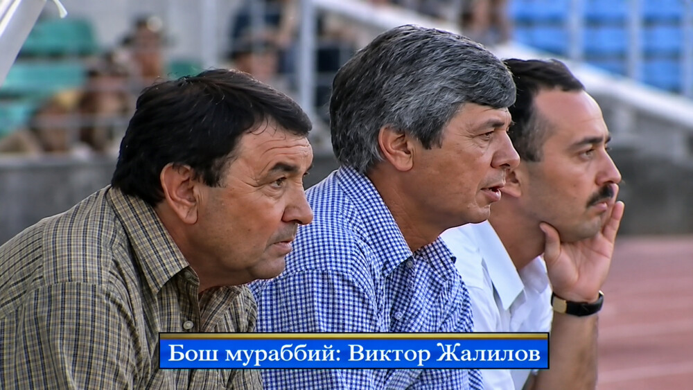 6e634733-99fd-4369-848f-18cfde47361d.png