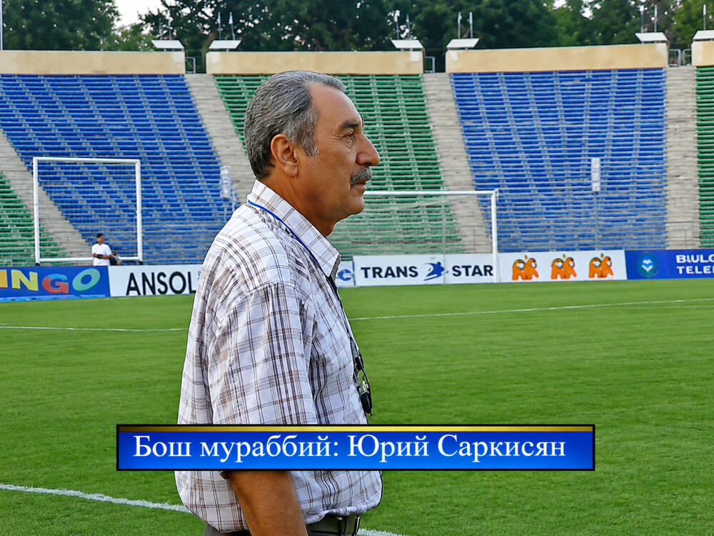 2fcafb0d-fcef-4faa-b87c-660558e44089.png