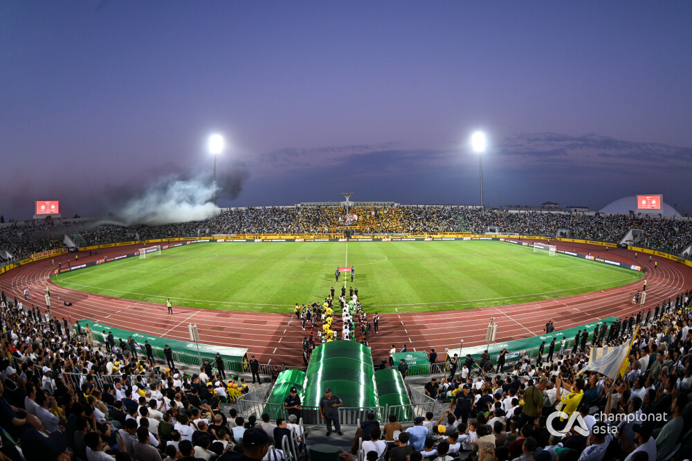 DSC_1939.jpg