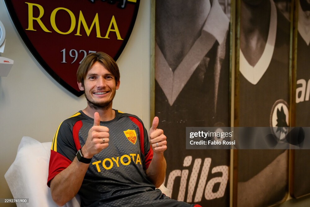 gettyimages-2292741900-2048x2048.jpg