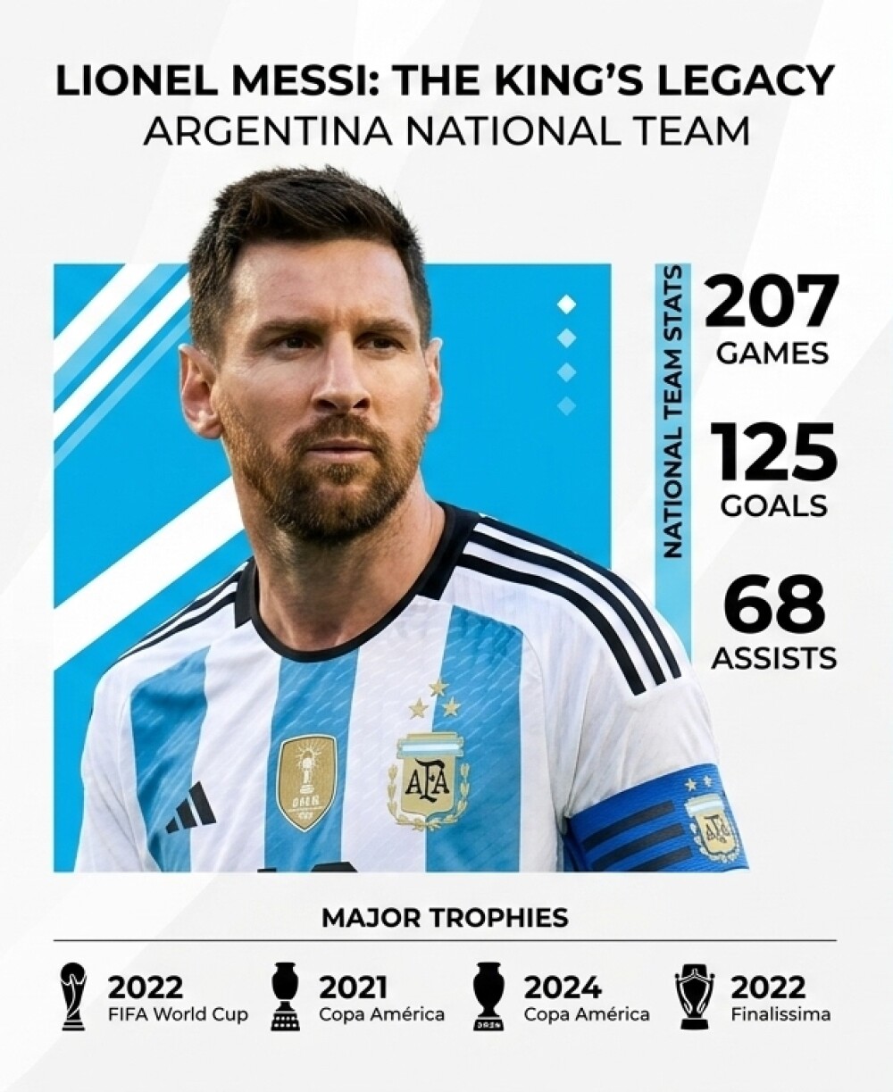 Infographic_of_player_career_sta…_202608312132.jpeg