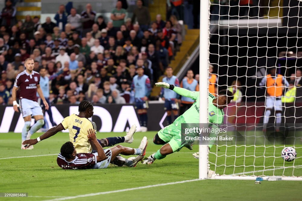 gettyimages-2292885484-2048x2048.jpg