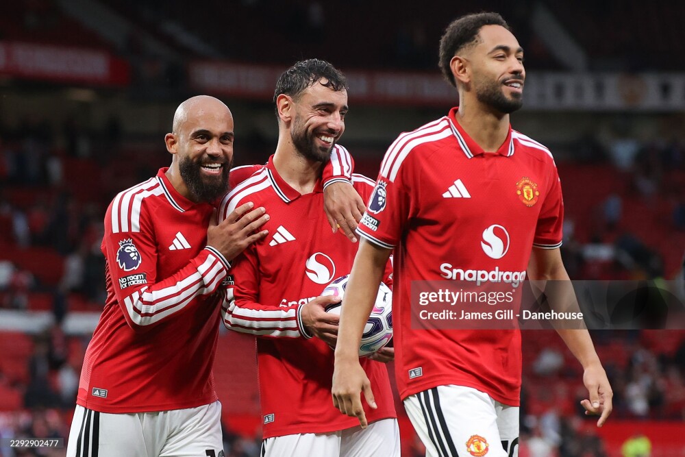 gettyimages-2292902477-2048x2048.jpg