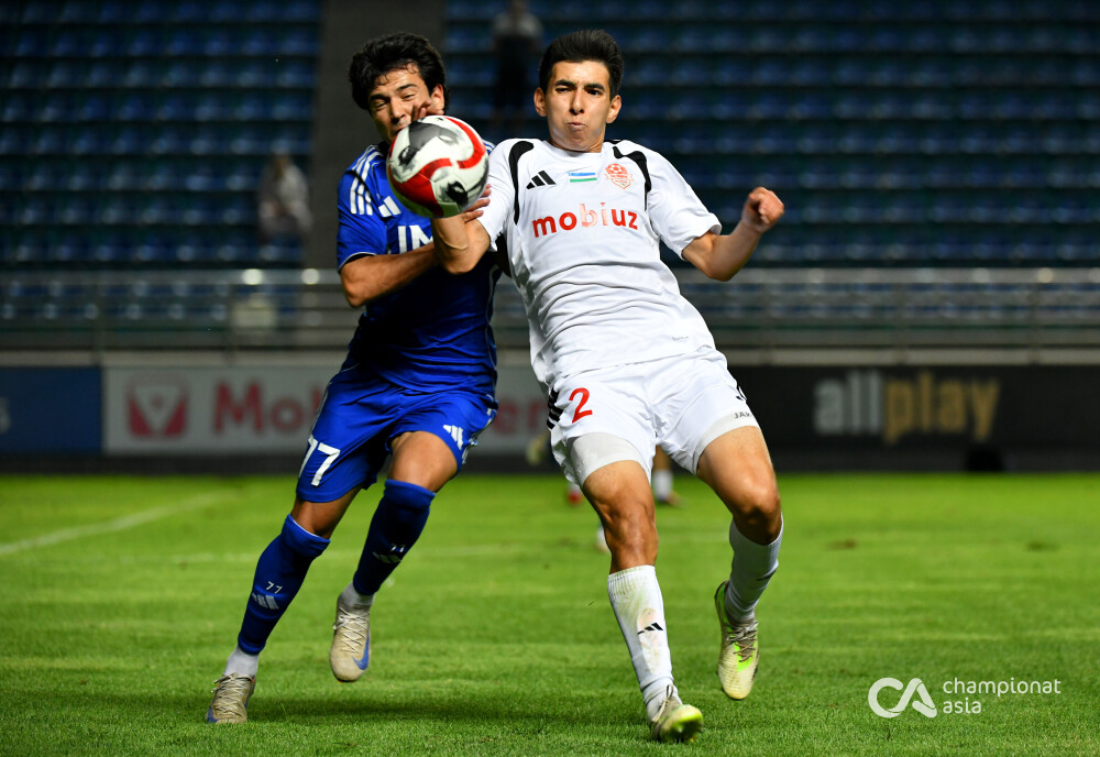 CHA_7916.JPG