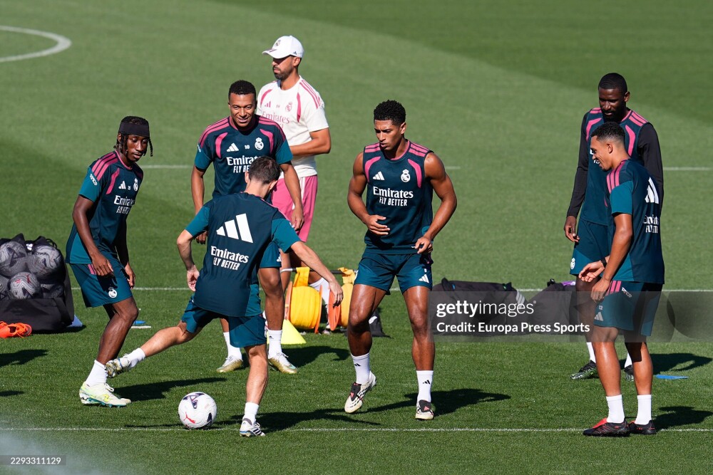 gettyimages-2293311129-2048x2048.jpg