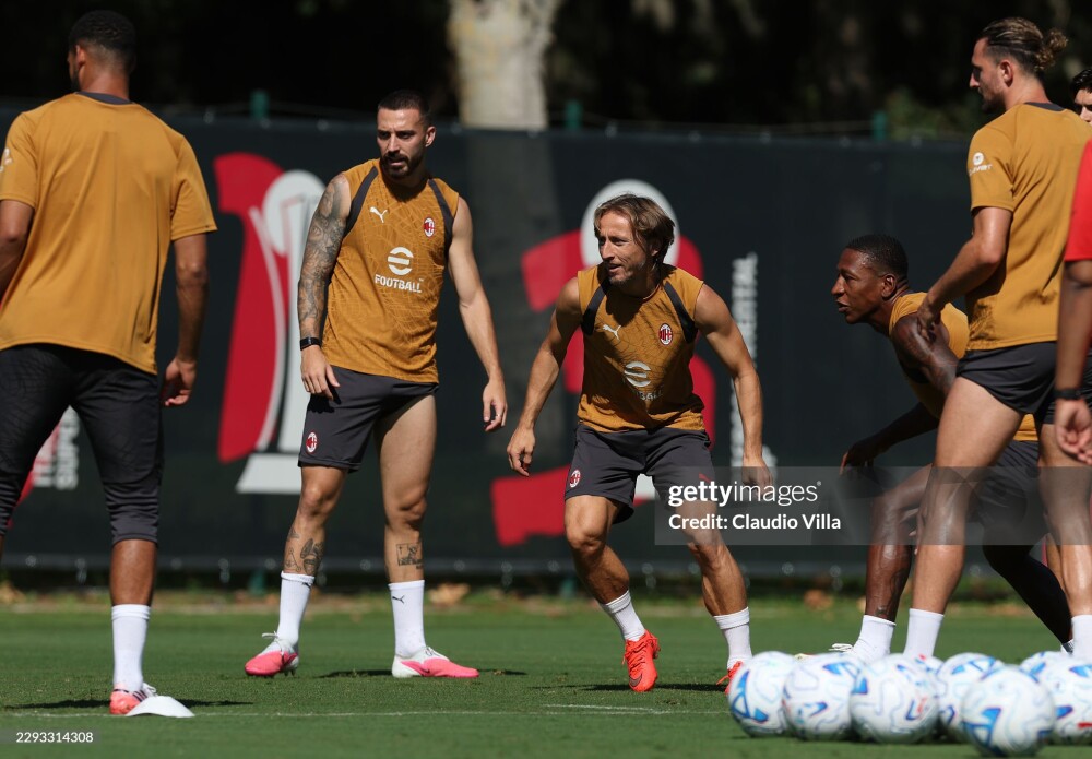 gettyimages-2293314308-2048x2048.jpg