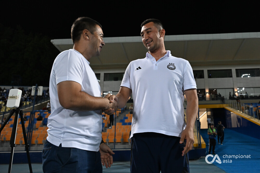2026-09-04 21.50.51.jpg