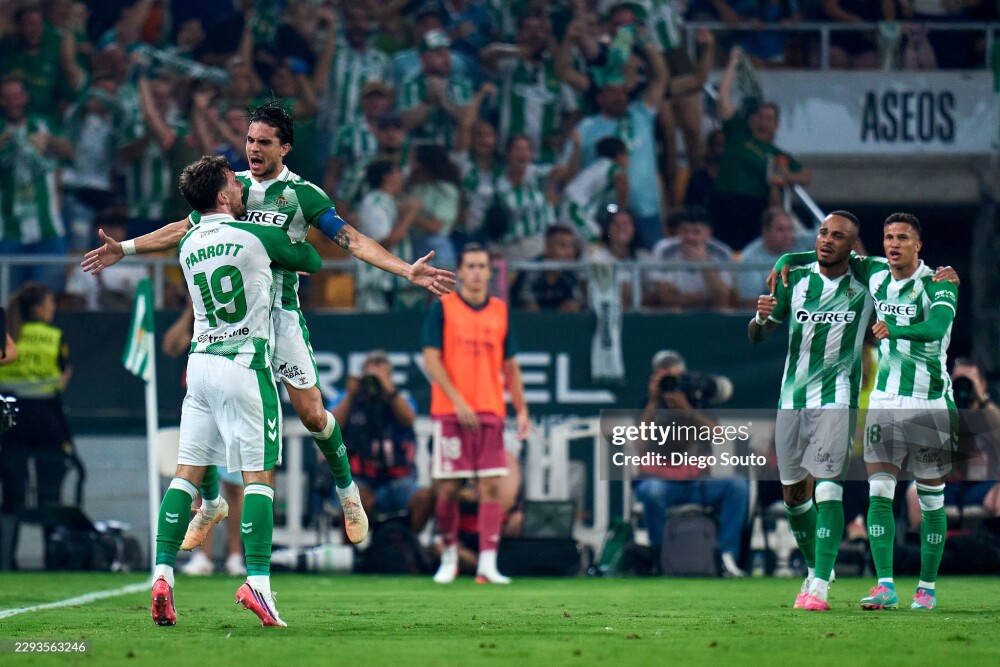 gettyimages-2293563246-2048x2048.jpg