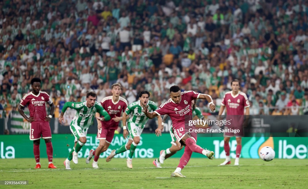 gettyimages-2293564358-2048x2048.jpg