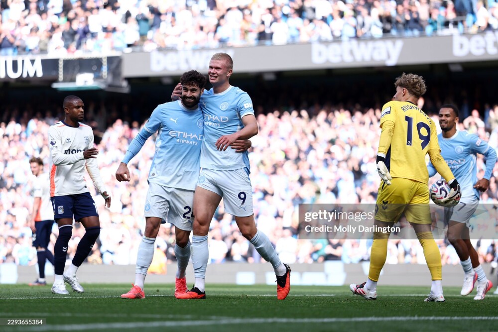 gettyimages-2293655384-2048x2048.jpg