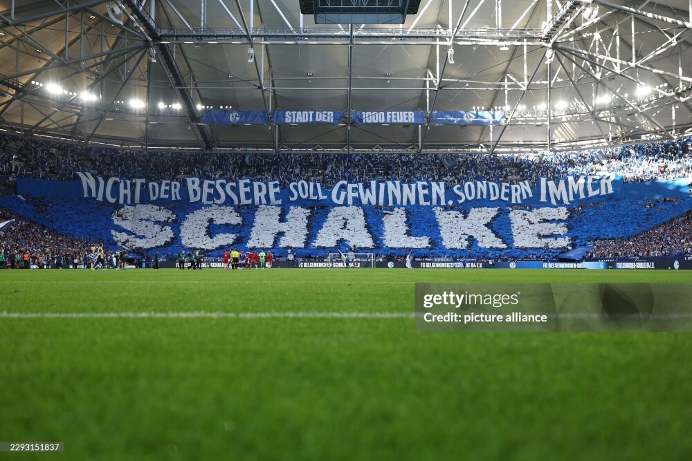 gettyimages-2293151837-2048x2048.jpg