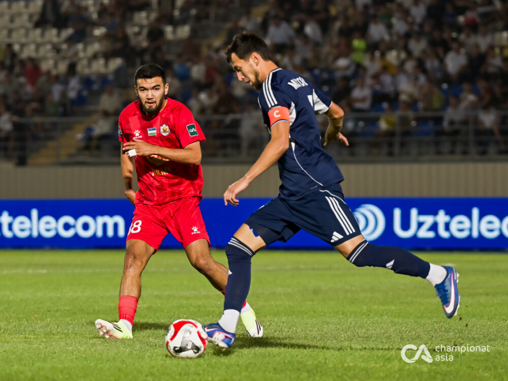 IMG_0252.JPG
