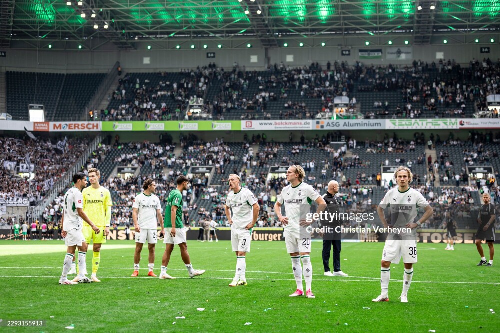 gettyimages-2293155913-2048x2048.jpg