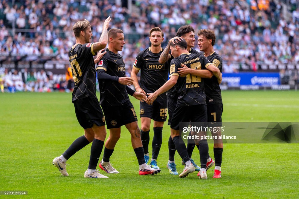 gettyimages-2293123224-2048x2048.jpg