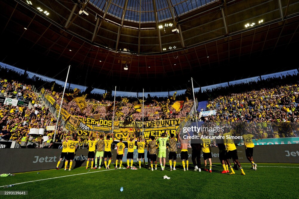 gettyimages-2293139641-2048x2048.jpg