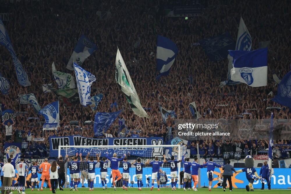 gettyimages-2293200833-2048x2048.jpg