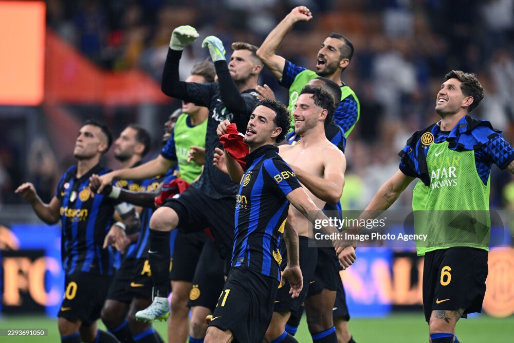 gettyimages-2293691050-2048x2048.jpg