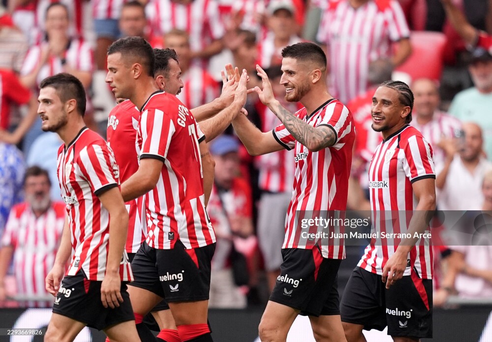 gettyimages-2293669826-2048x2048.jpg