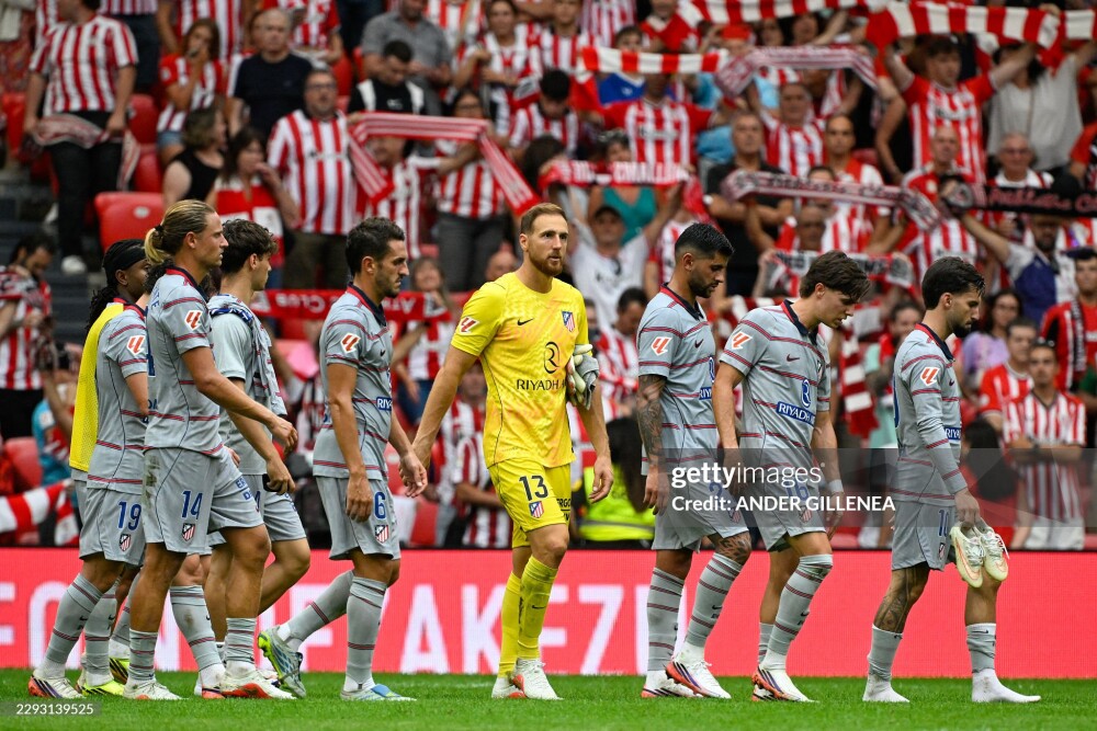 gettyimages-2293139525-2048x2048.jpg