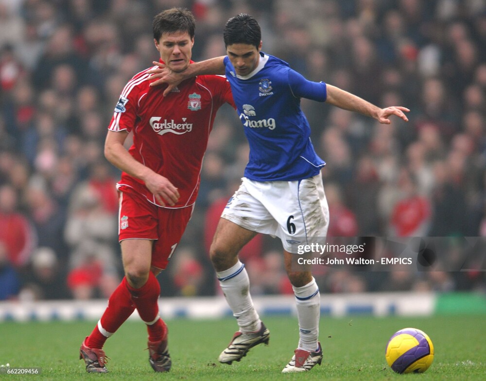 gettyimages-662209456-2048x2048.jpg