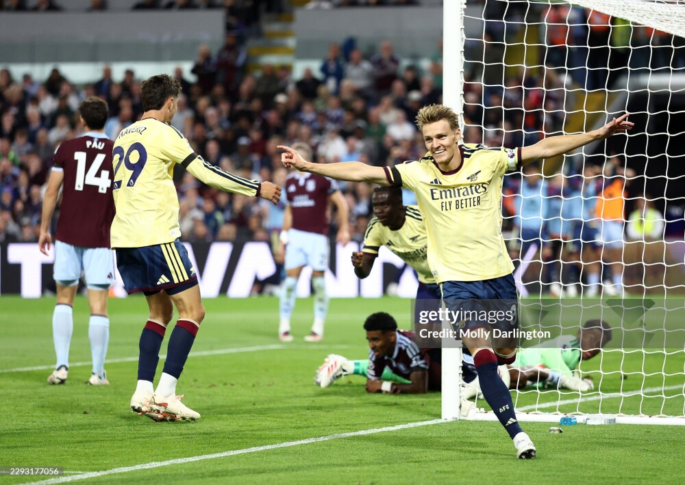 gettyimages-2293177056-2048x2048.jpg