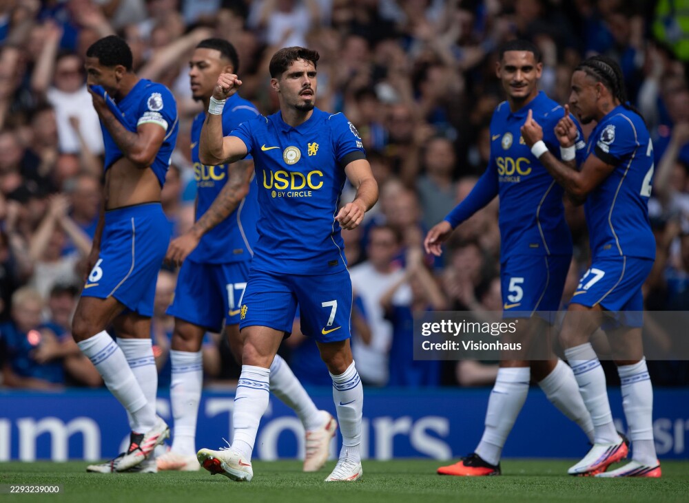 gettyimages-2293239000-2048x2048.jpg