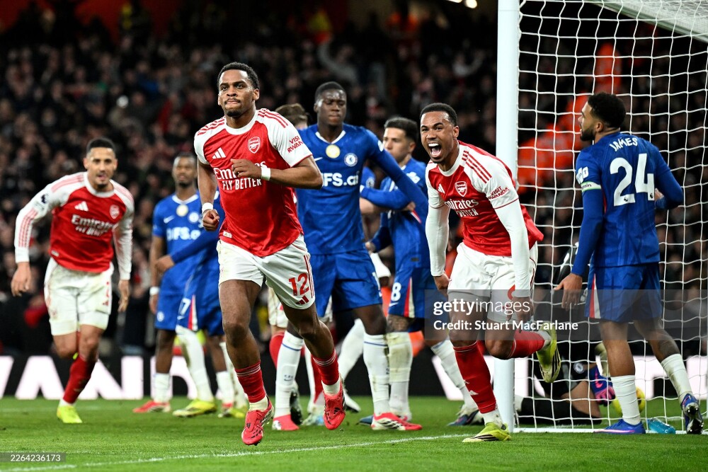 gettyimages-2264236173-2048x2048.jpg