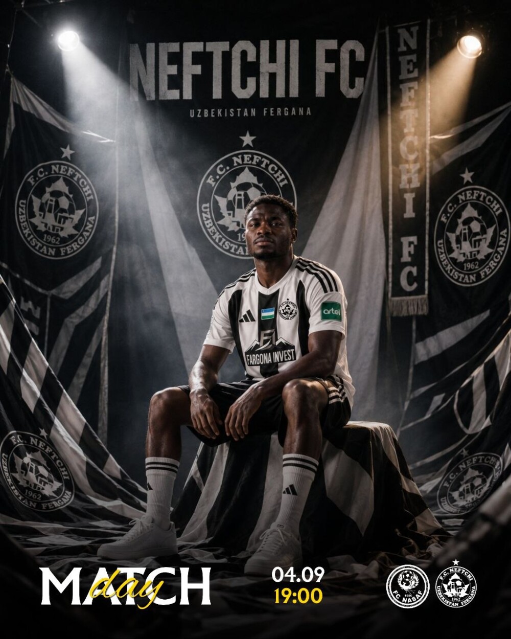 1. Neftchi.jpg
