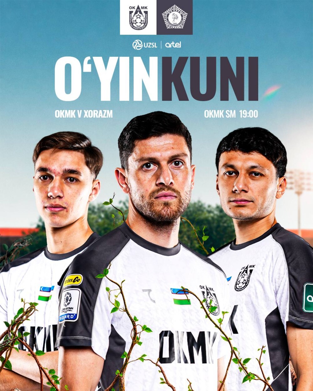 3. OKMK.jpg