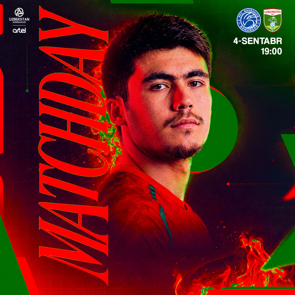 9. Lokomotiv.jpg