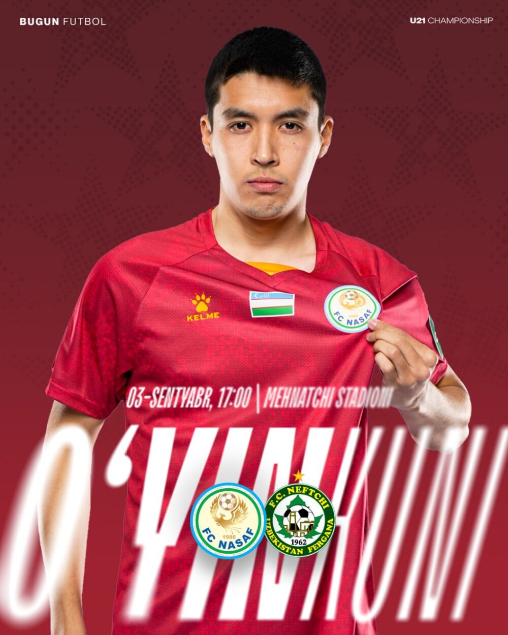 11 Nasaf.jpg