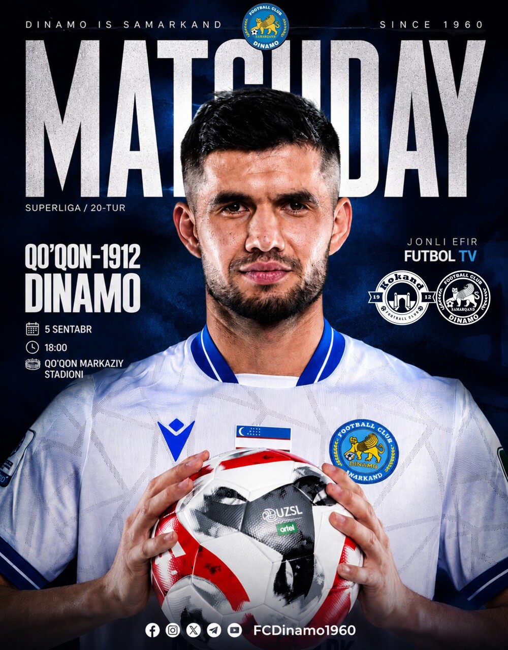 12 Dinamo.jpg