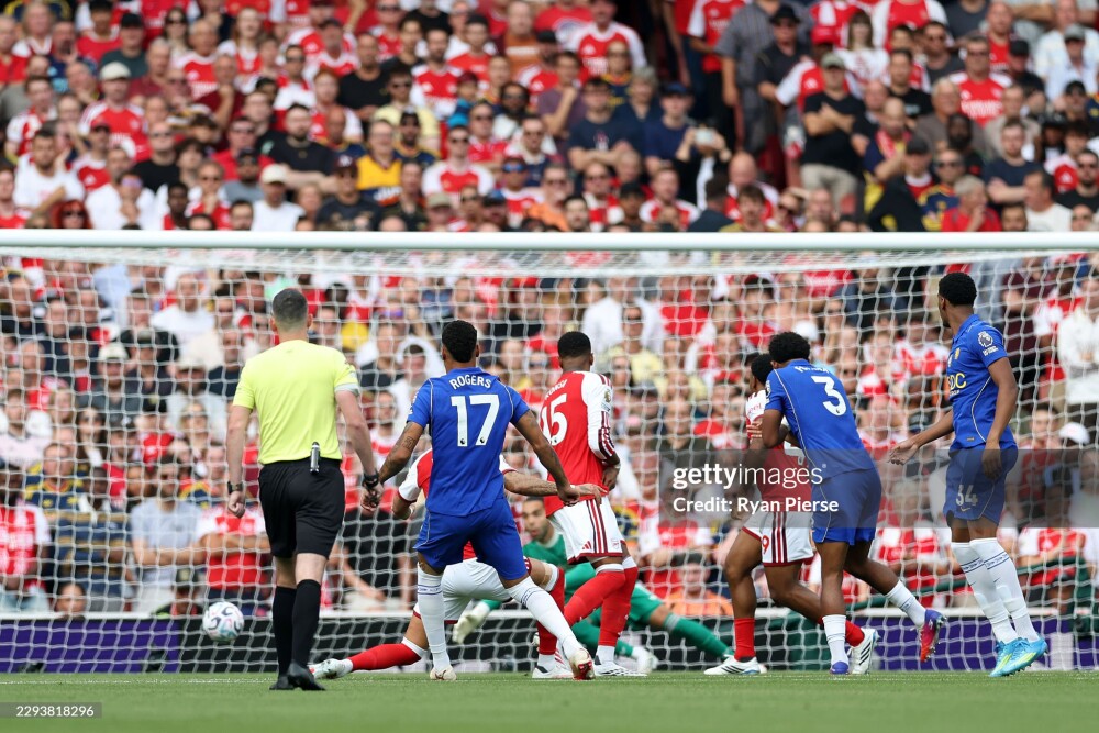 gettyimages-2293818296-2048x2048.jpg