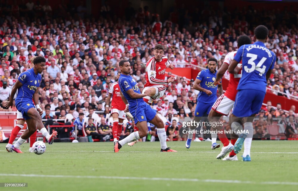 gettyimages-2293822067-2048x2048.jpg