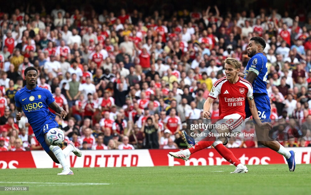 gettyimages-2293830138-2048x2048.jpg