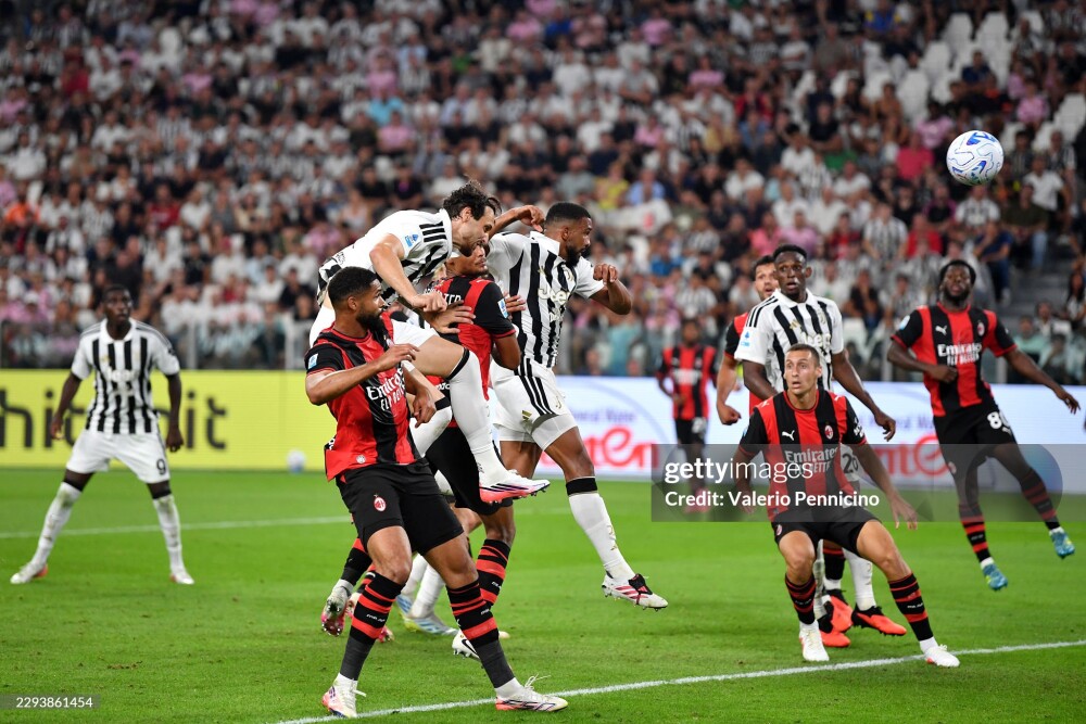gettyimages-2293861454-2048x2048.jpg