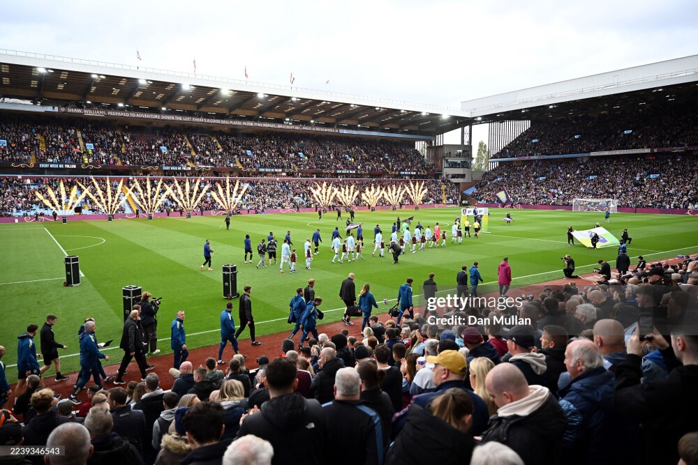 gettyimages-2239346543-2048x2048.jpg
