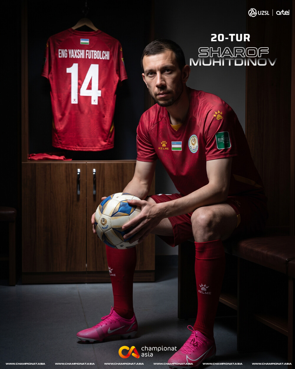 futbolchi (11).png