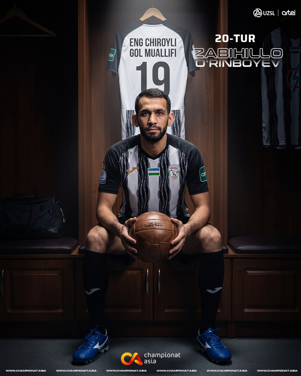 gol (11).png