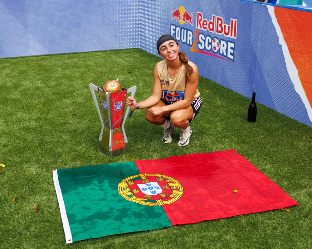 SP_RedBull42SScore_2026-08-29_1543.jpg