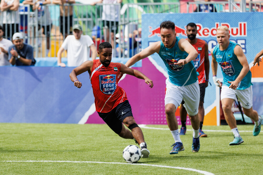 SP_RedBull42SScore_2026-08-29_1920.jpg