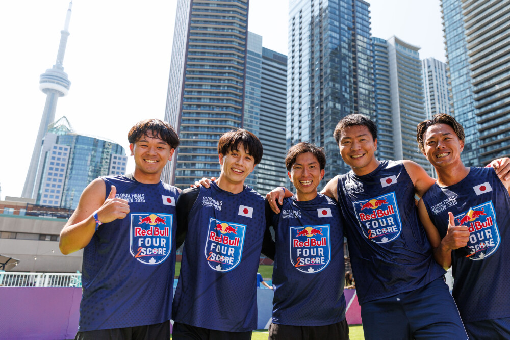 SP_RedBull42SScore_2026-08-29_0435.jpg