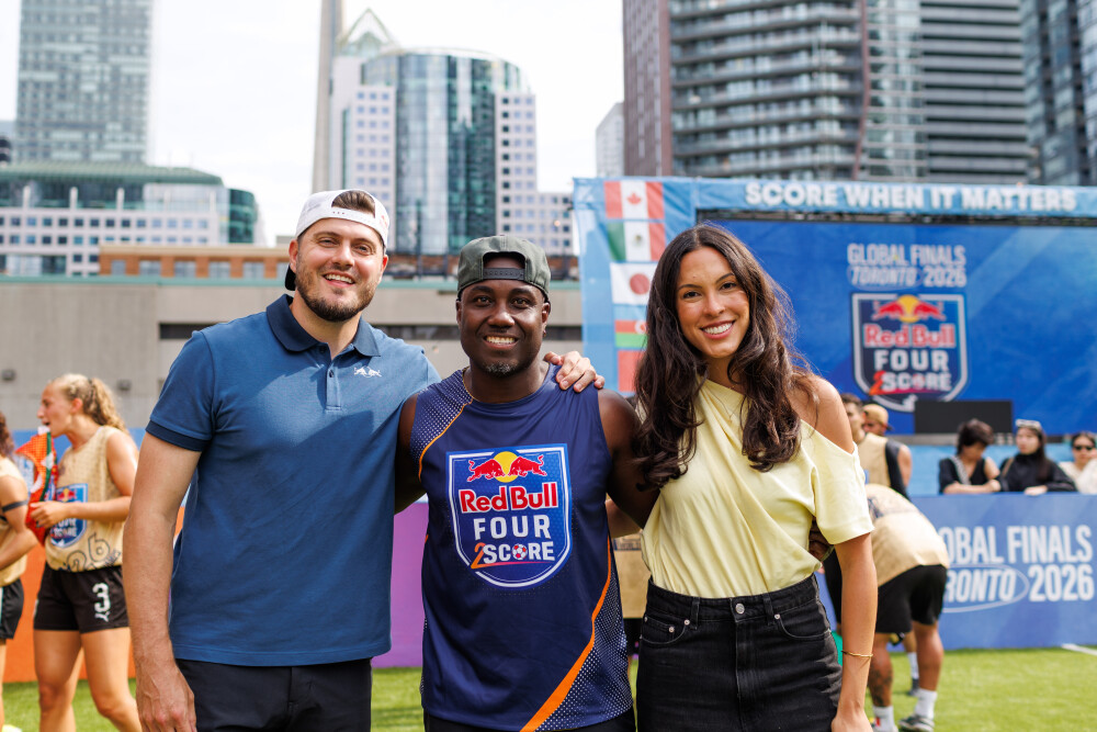 SP_RedBull42SScore_2026-08-29_1521.jpg