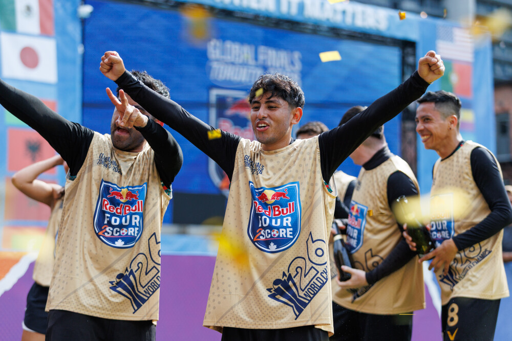 SP_RedBull42SScore_2026-08-29_4079.jpg