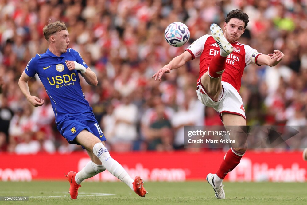 gettyimages-2293993817-2048x2048.jpg