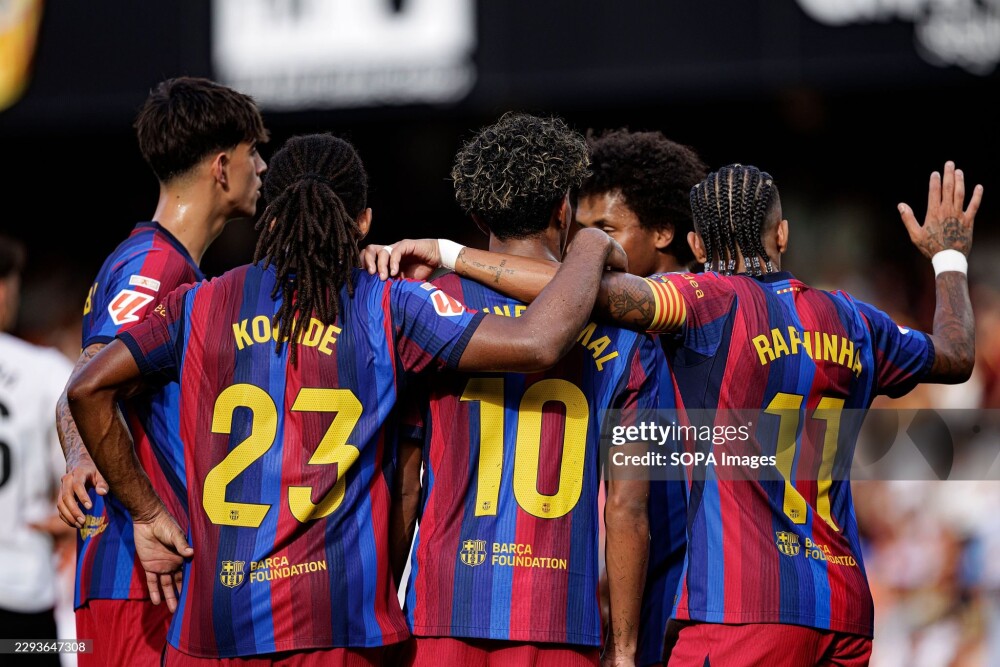 gettyimages-2293647308-2048x2048.jpg